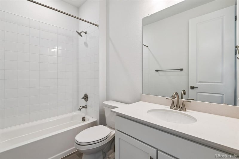 741 Lawson Dr, Elizabeth, CO 80107