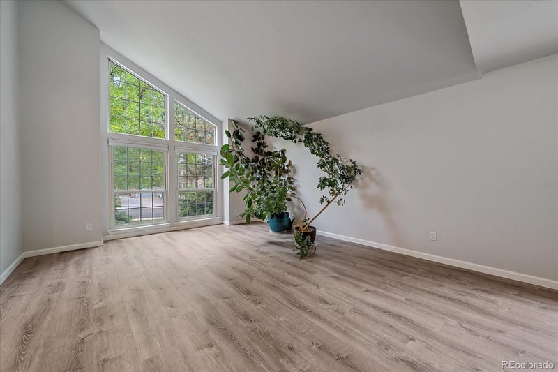 10332 Julian St, Westminster, CO 80031