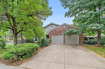 10332 Julian St, Westminster, CO 80031