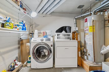 1872 Marion St, Denver, CO 80210