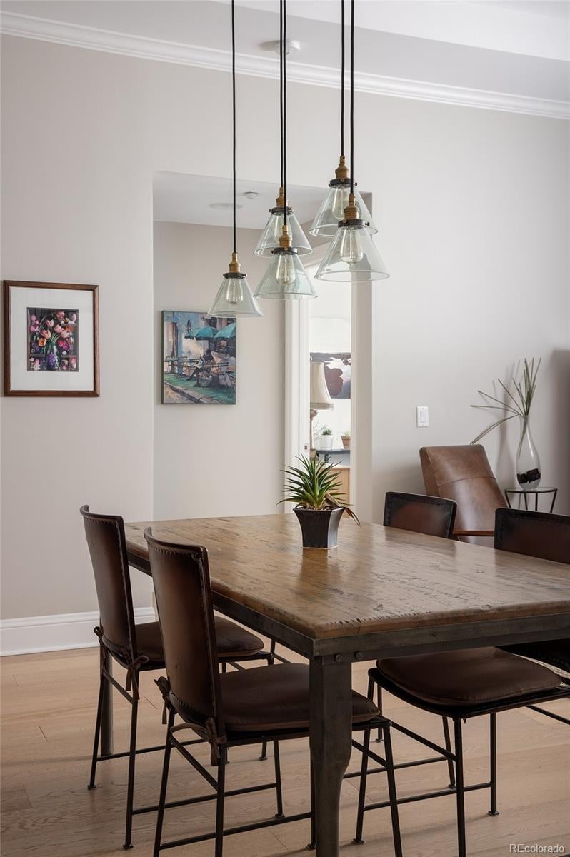 7600 Landmark Way #1114, Greenwood Village, CO 80111