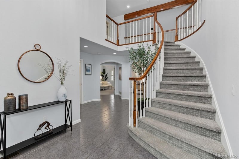 10316 Meade Loop, Westminster, CO 80031