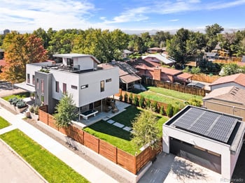 3701 23rd Ave, Denver, CO 80211