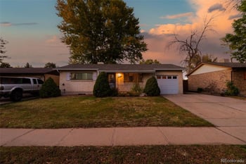 15105 Maxwell Pl, Denver, CO 80239