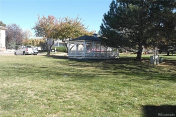 5151 29th St #2203, Greeley, CO 80634