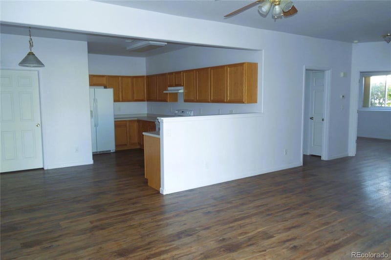 5151 29th St #2203, Greeley, CO 80634