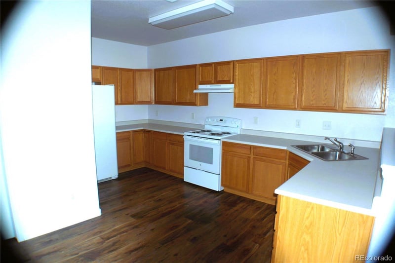 5151 29th St #2203, Greeley, CO 80634