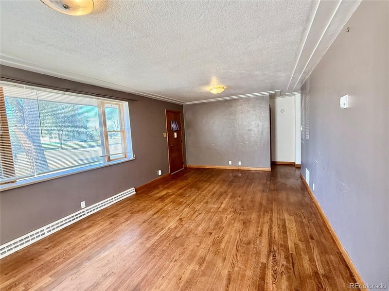 215 Main , Cheraw, CO 81030