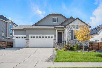 10969 Lewiston St, Commerce, CO 80022