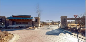 10969 Lewiston St, Commerce, CO 80022