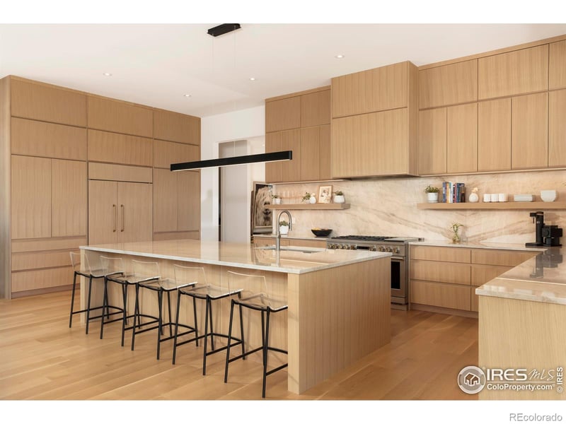 8003 Sagebrush Ct, Boulder, CO 80301