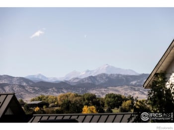 8003 Sagebrush Ct, Boulder, CO 80301