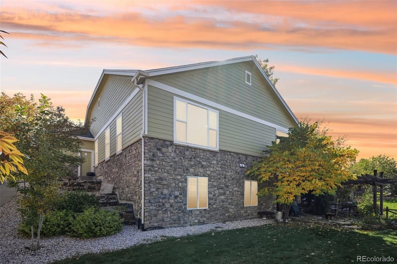 4417 107th Pl, Westminster, CO 80031