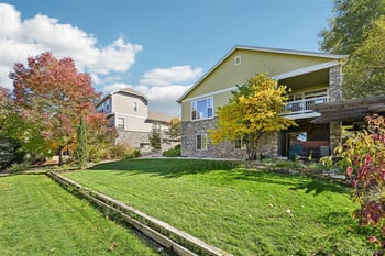 4417 107th Pl, Westminster, CO 80031