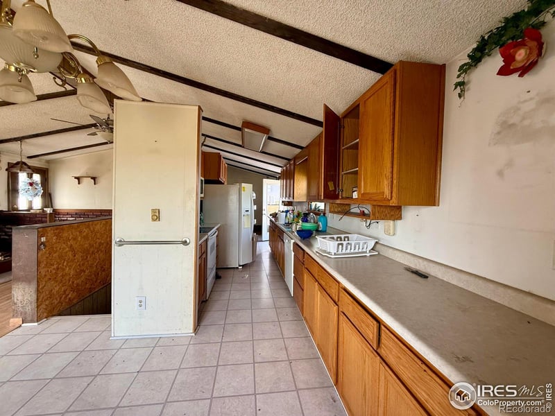 28170 County Road 13, Haxtun, CO 80731