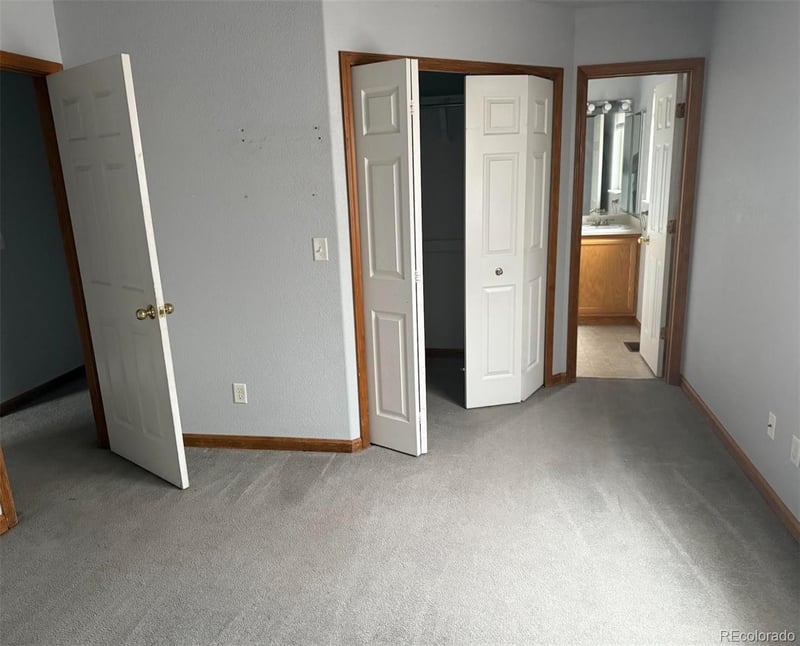 4803 Brant Rd, Colorado Springs, CO 80911