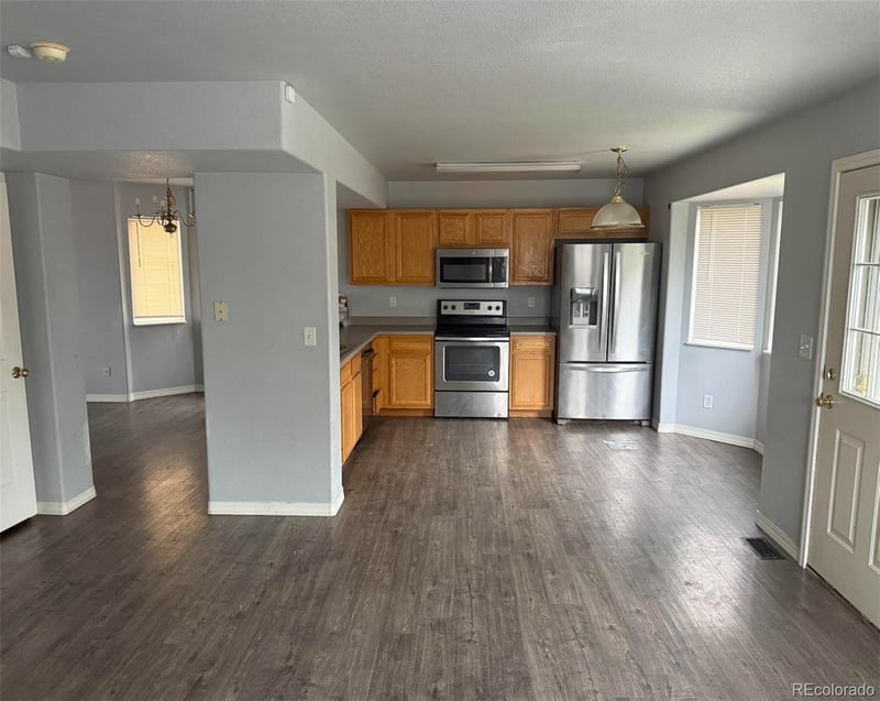 4803 Brant Rd, Colorado Springs, CO 80911