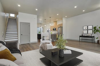 6398 Cleora Rd #F, Salida, CO 81201