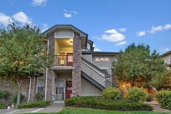 5800 Tower Rd #305, Denver, CO 80249