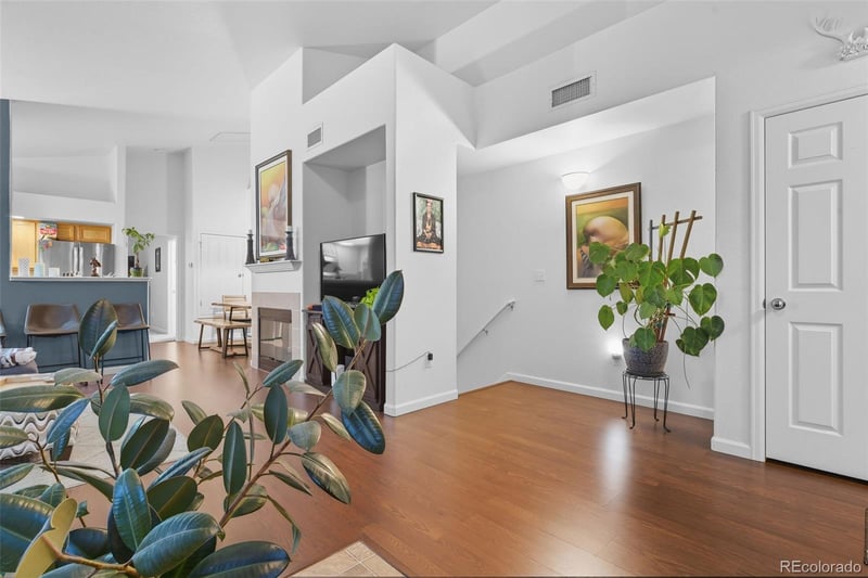 5800 Tower Rd #305, Denver, CO 80249