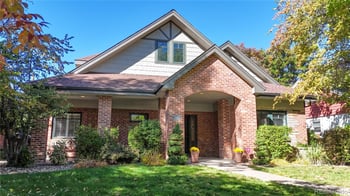 727 Fairfax St, Denver, CO 80220