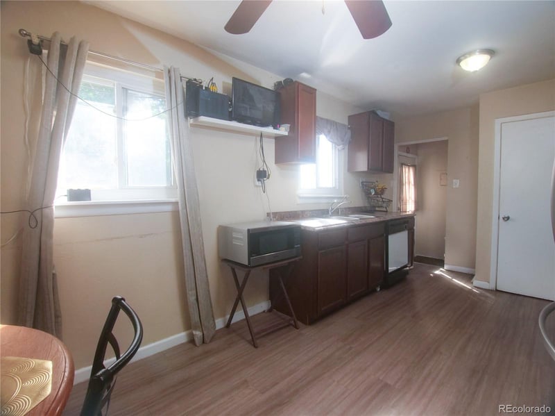 3570 90th Pl, Thornton, CO 80229