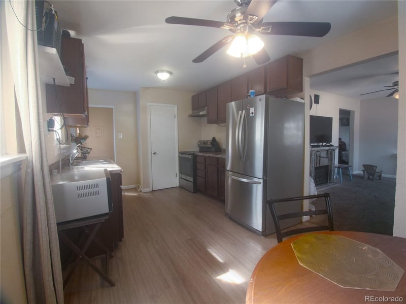 3570 90th Pl, Thornton, CO 80229