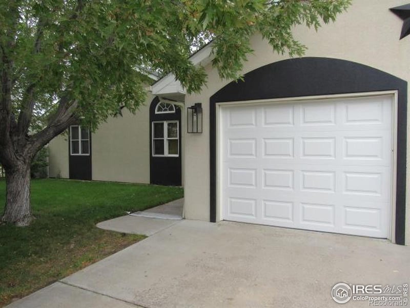 15450 Highway 144 , Fort Morgan, CO 80701