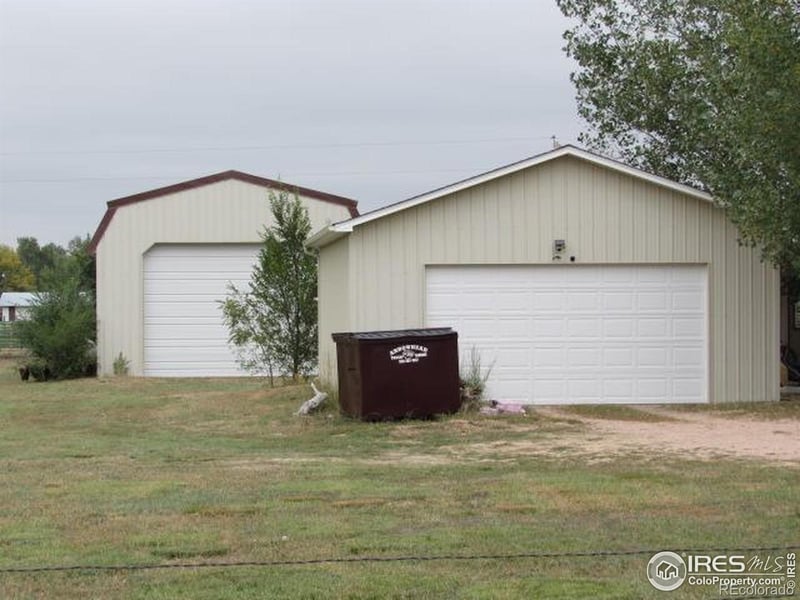 15450 Highway 144 , Fort Morgan, CO 80701