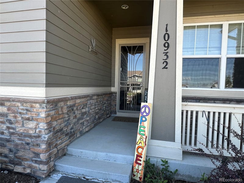 10932 E 162nd Pl, Brighton, CO 80602