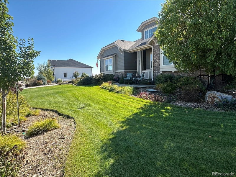 10932 E 162nd Pl, Brighton, CO 80602