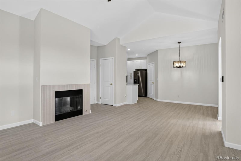 1631 Canal Cir #832, Littleton, CO 80120