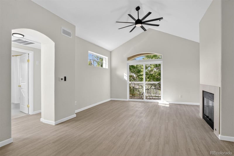 1631 Canal Cir #832, Littleton, CO 80120