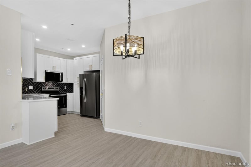 1631 Canal Cir #832, Littleton, CO 80120