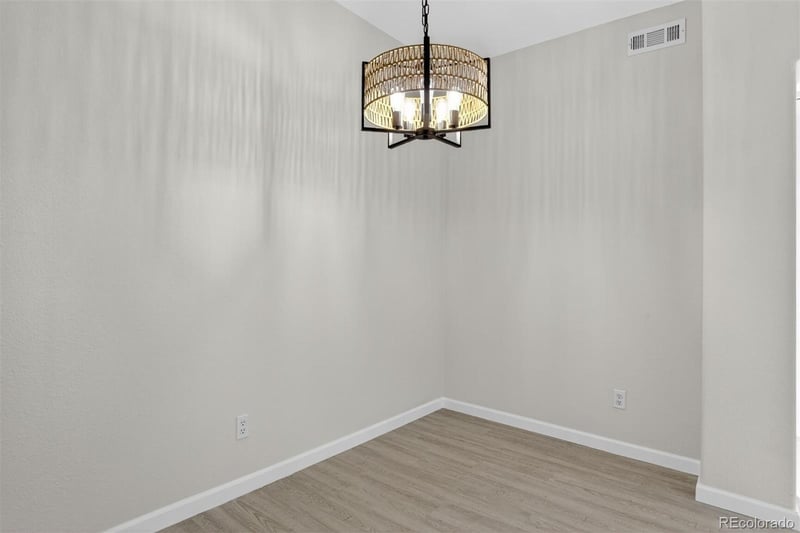 1631 Canal Cir #832, Littleton, CO 80120