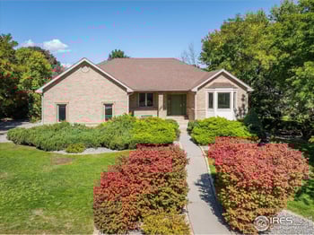 2520 Columbine Cir, Lafayette, CO 80026