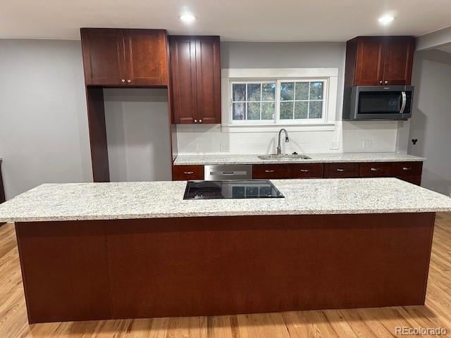 4990 Hooker St, Denver, CO 80221