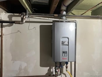 4990 Hooker St, Denver, CO 80221