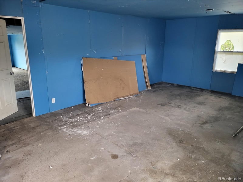 37131 - 37281 Us Highway 24 Hw, Matheson, CO 80830