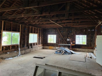 37131 - 37281 Us Highway 24 Hw, Matheson, CO 80830