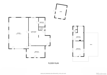 37131 - 37281 Us Highway 24 Hw, Matheson, CO 80830