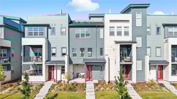 10177 62nd Ave, Denver, CO 80238