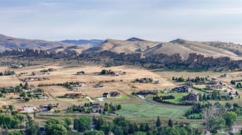 712 Colt Dr, Loveland, CO 80537