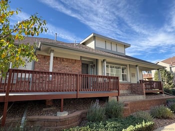 7587 Biloxi Way, Aurora, CO 80016