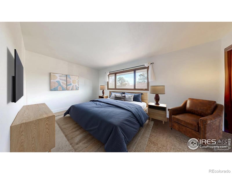 603 Aspen Ave #B4, Estes Park, CO 80517