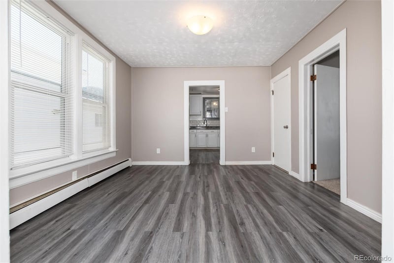 735 Colorado Blvd, Idaho Springs, CO 80452