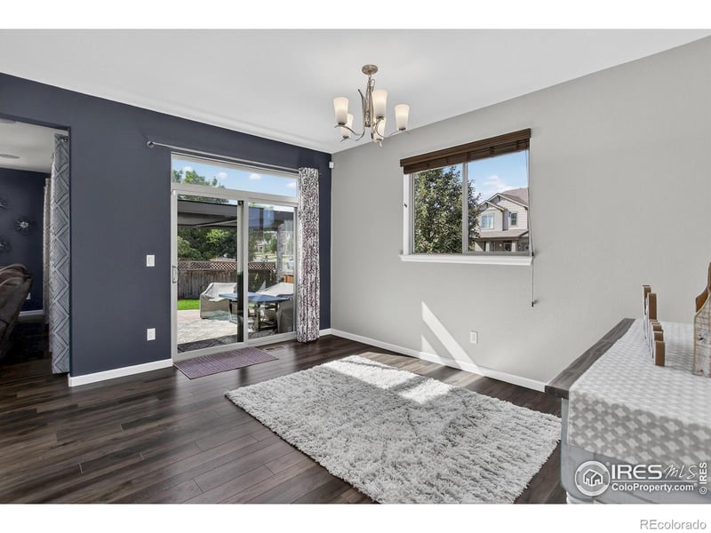 12299 Idalia Pl, Commerce City, CO 80603