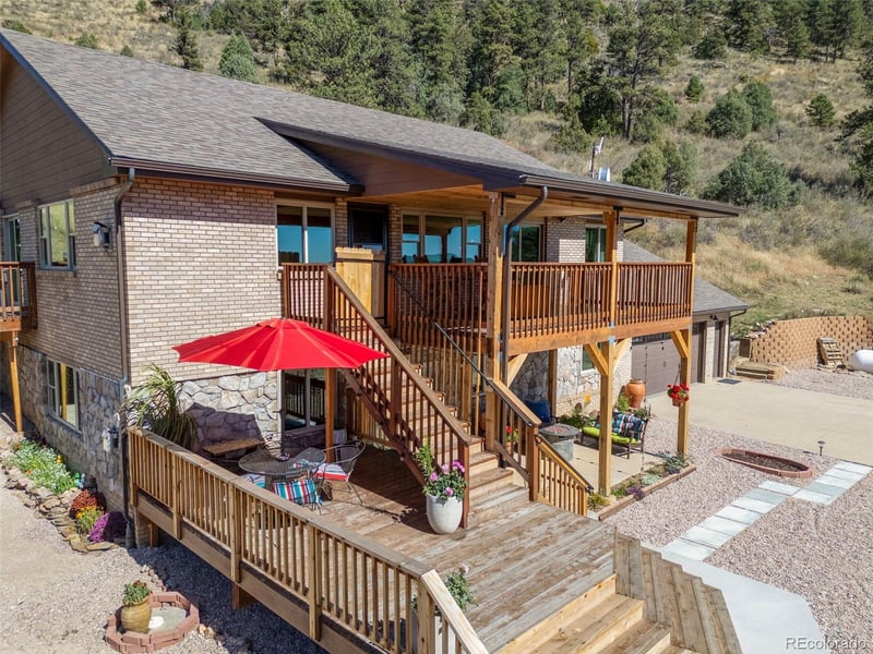 681 Bitterroot Gulch Rd, Loveland, CO 80537