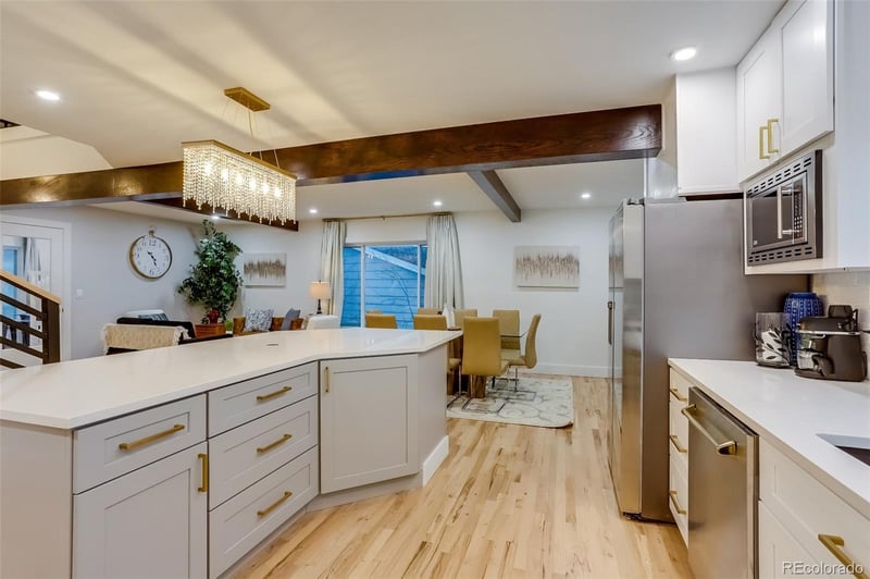 10632 Van Gordon Way, Broomfield, CO 80021