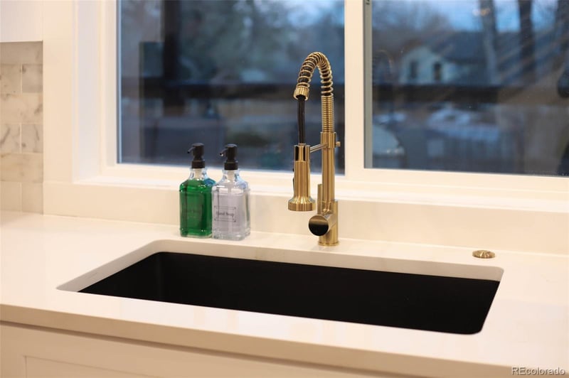 10632 Van Gordon Way, Broomfield, CO 80021